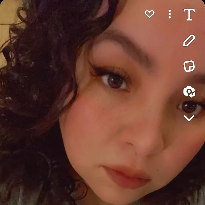 @anahi.6789