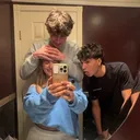 @nabsters2