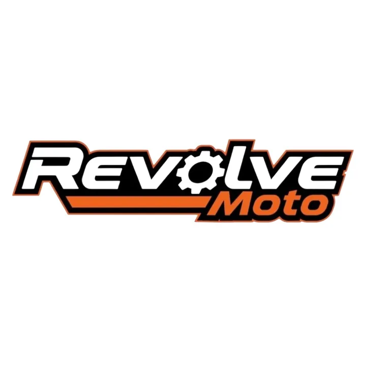 revolve_moto