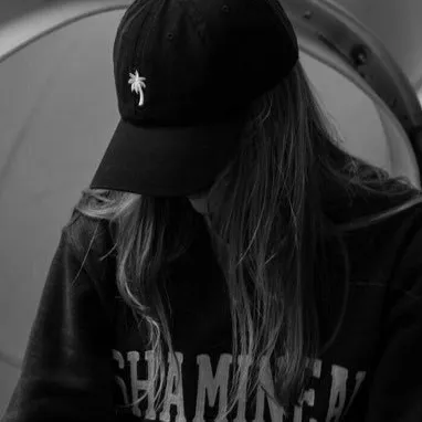 shanoe766
