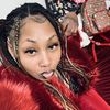 tinaaadalove_goddess90s