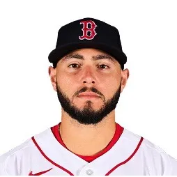 wilyer_abreu_lover
