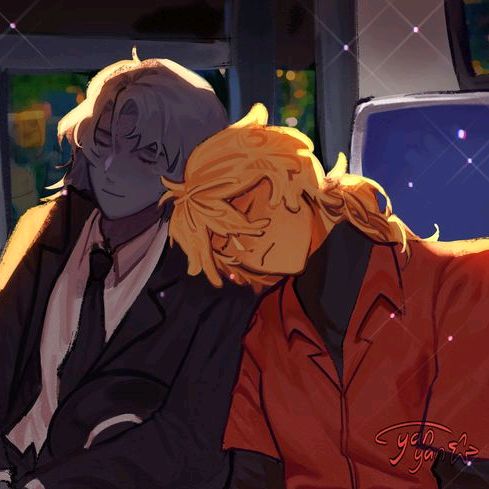 𐔌 ✧⊹ Beef [he/hes]⊹ ✧ 𐔌 - original sound