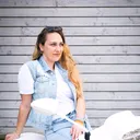 @desiree.1155