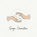 @sage.caractere