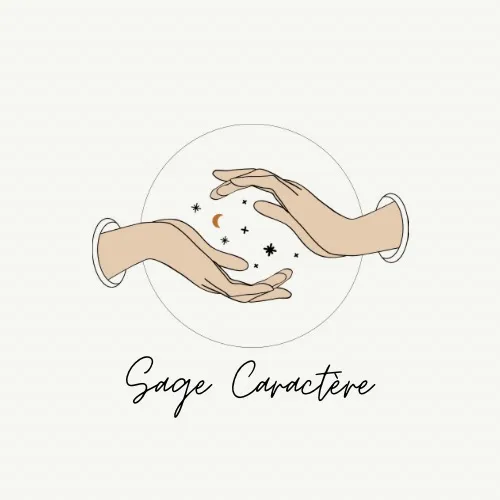 @sage.caractere