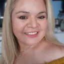 @chelita7634