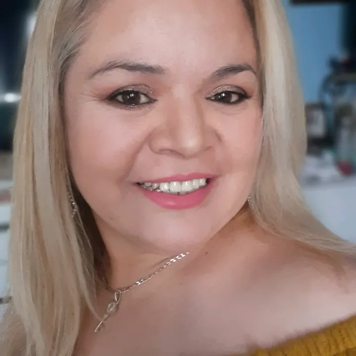 @chelita7634