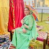 mb.fashion1boutique2