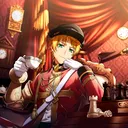 @senjuushicomunity