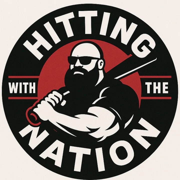 @hittingnation1