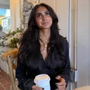 @abhirukafley