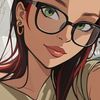 prabina_hml
