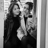 lucy.and.elisi.spam.x