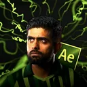 @yasir_edits39
