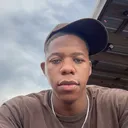 @princ3_._