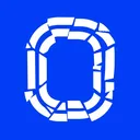 @overtimeboxing