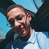 guel_silvaa5756