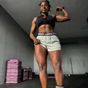 @tush_fitt