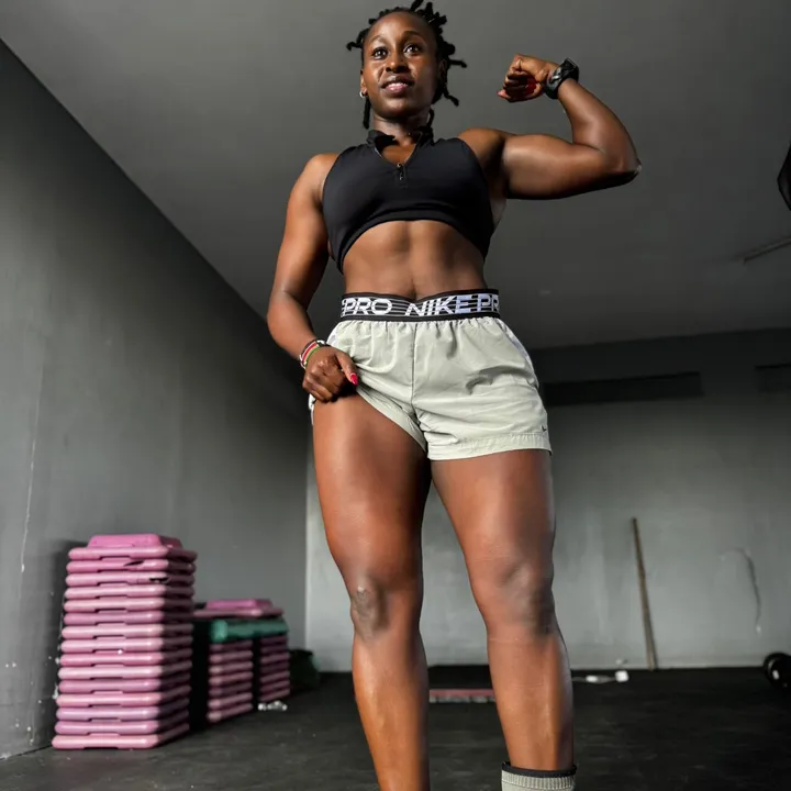 @tush_fitt