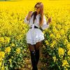 mariamirabell