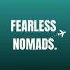 fearlessnomads_