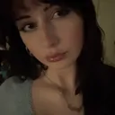 @mayaisvcool1