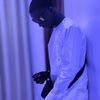 zaleofficiel31