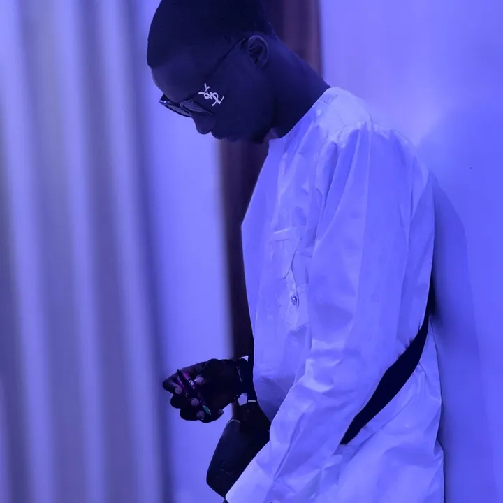 zaleofficiel31