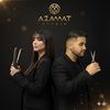 studio.azamat