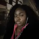 @yimmysupreme