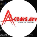 @acodes_dev