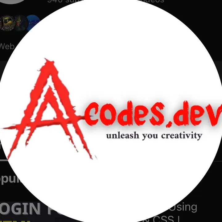 @acodes_dev