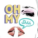 @ohmyshhh