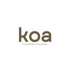 koa.btm