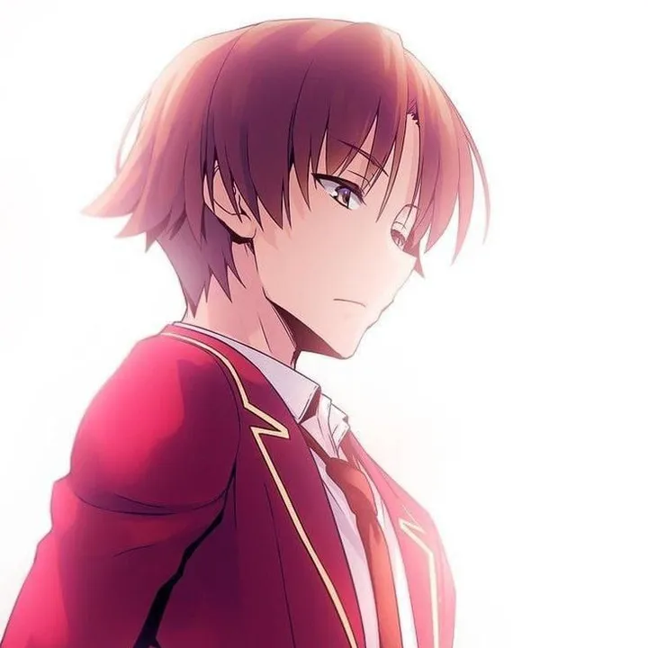 @senpaiartofcl