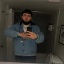 @angel_pulido05