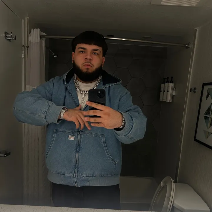 @angel_pulido05