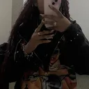 @userr1243673