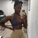 @fabiolaoubida