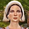 cloudysims__