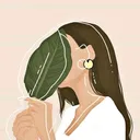 @mimacooks