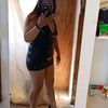 www.m.l.o.4