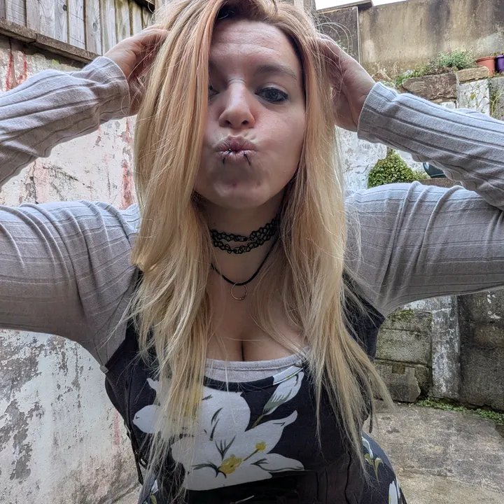 tanya_roo_two