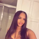 @theonlybranaja
