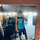 @timopieropan