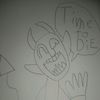 cartoondevil1