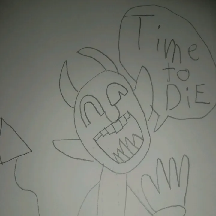 cartoondevil1
