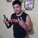 @juanestrada.juaneco0