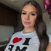 tatiana.arev